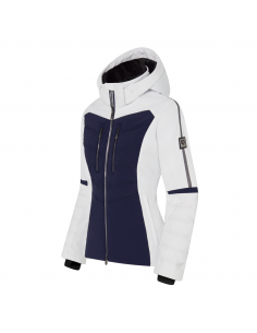 Women's Descente Brianne Insulated Ski Jacket