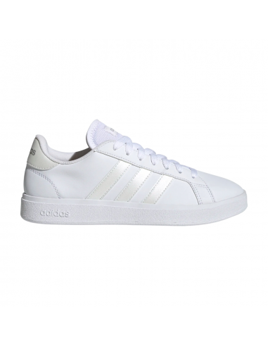 adidas Homme Grand Court Base 2.0 Sneaker : : Mode