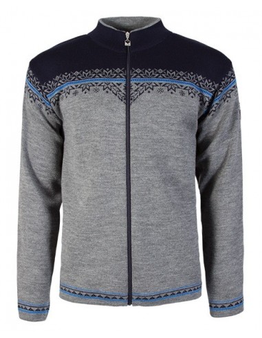 Maglione Uomo Dale of Norway Vail