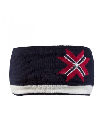 Dale of Norway Olympic Passion Headband