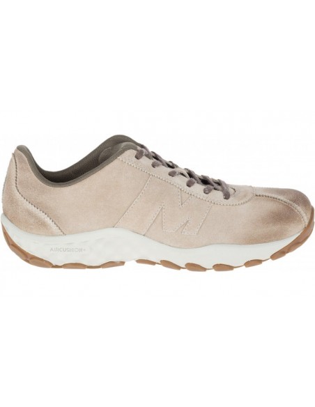 Merrell Sprint Lace Suede Ac+