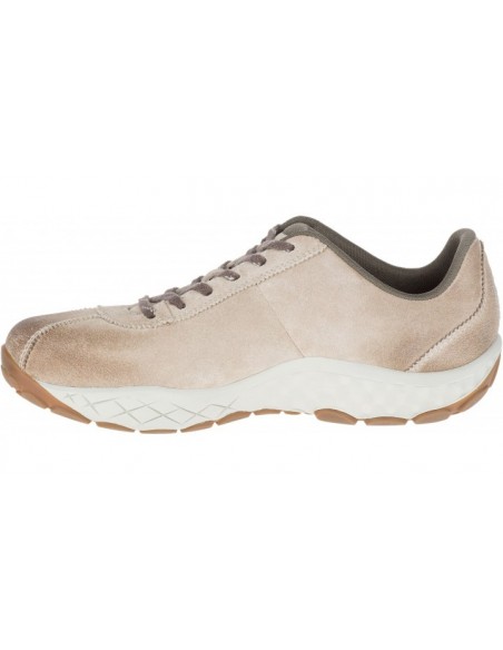 Merrell Sprint Lace Suede Ac+