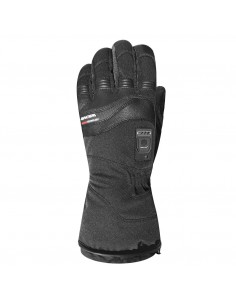 Racer Connectic 3 F Gloves Women