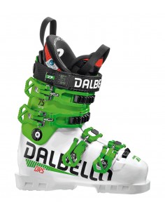 Dalbello DRS 75 2019-2020