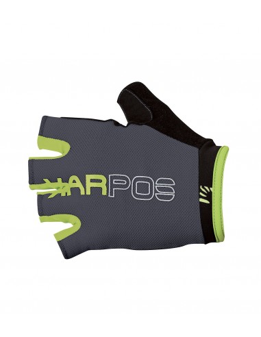 Karpos Rapid 1/2 Fing Glove