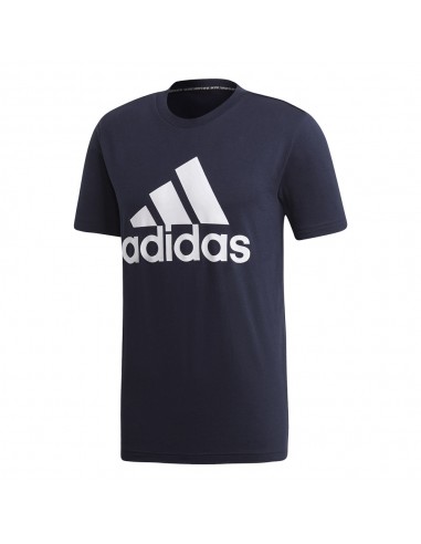 T-Shirt Adidas Uomo