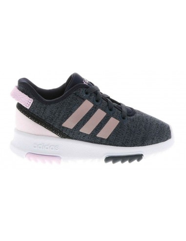 color Cannon Economic Adidas Racer TR Inf