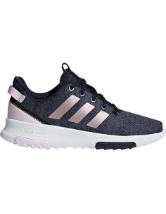 Adidas CF Racer TR Inf