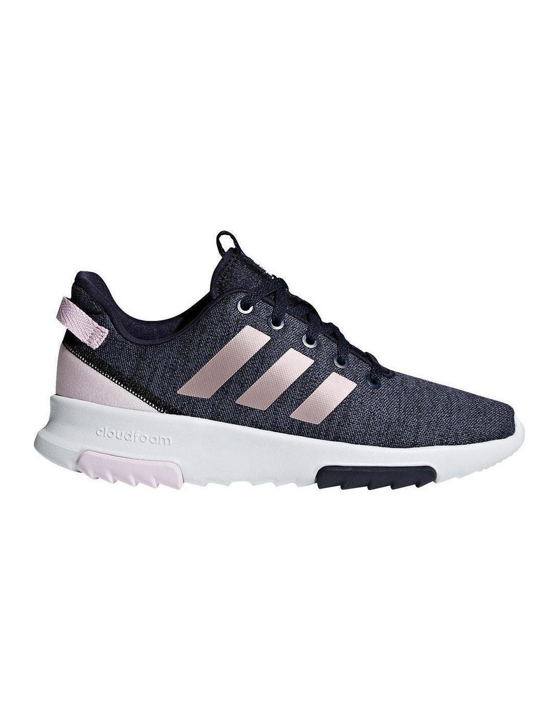 Adidas CF Racer TR Inf