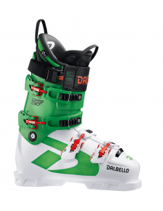 Dalbello DRS 130 2022-2023
