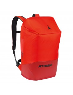 Atomic RS Pack 50L