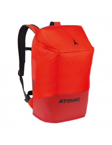 Atomic RS Pack 50L