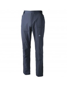 Men's Mico Extra Dry Outdoor Pant