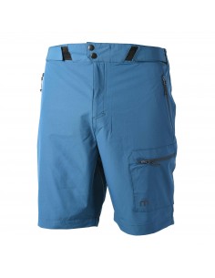 Mico Extra Dry Outdoor Short Pant Man