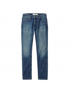 Jeans Lacoste HH7510 Men Slim Fit