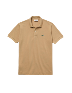 bruger kolbe Procent Polo Lacoste 1212 Classic Fit Green-132