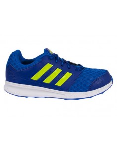 Adidas lk sport 2 Blu