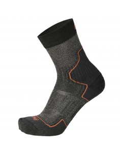 Mico Hike Extra Dry Socken