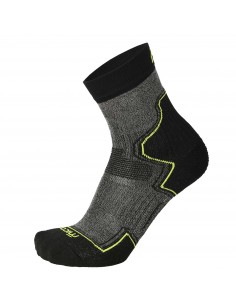 Mico Hike Extra Dry Socks