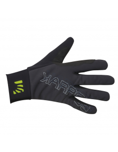 Karpos Race Glove
