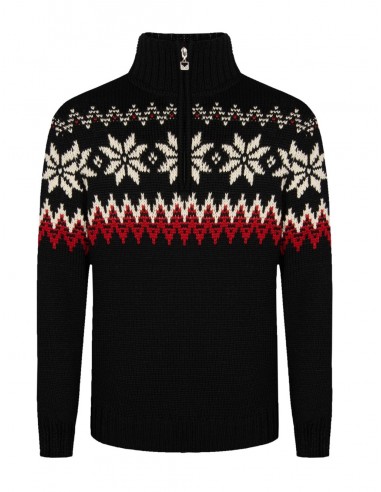 Maglione Dale of Norway Myking Uomo