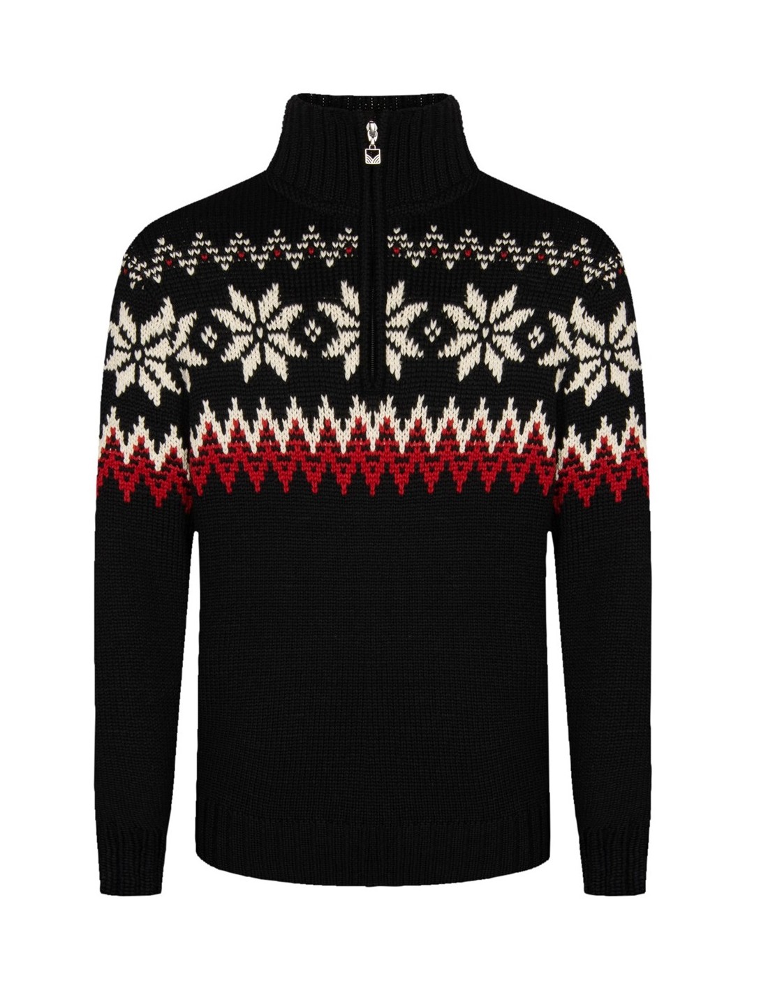 Maglione Dale of Norway Myking Uomo