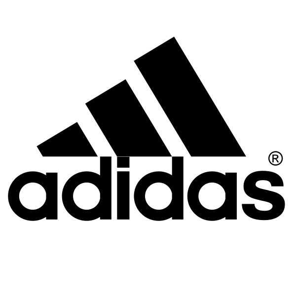Marca adidasadidas Adidas WTS New Co Mark Tuta da donna 