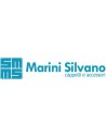 Marini Silvano